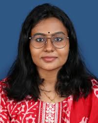 Dr Aswathi Suresh